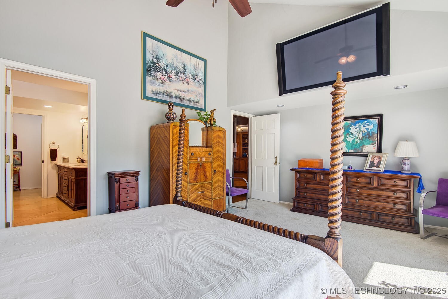 5910 S Atlanta Place 2 Property Photo 34