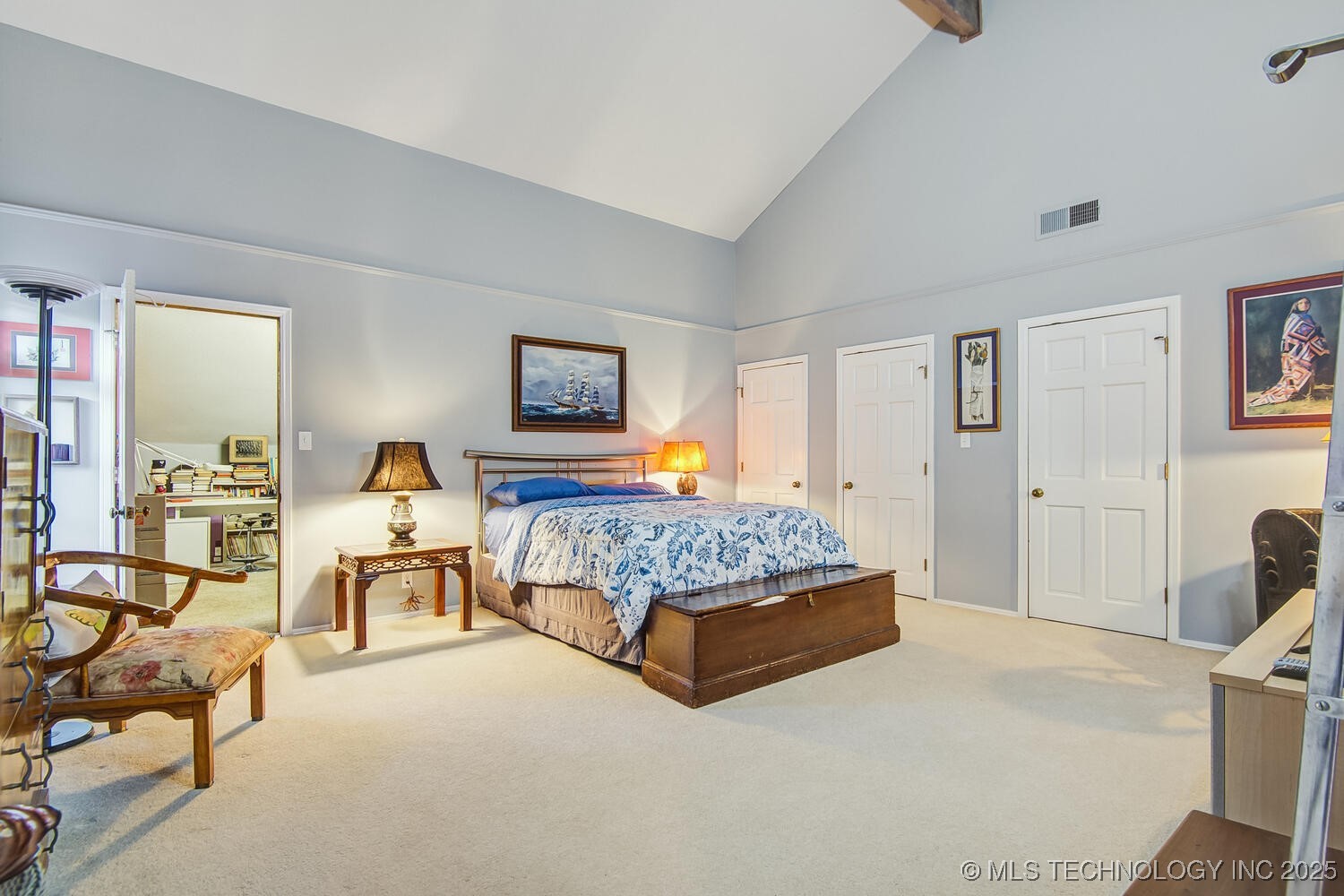 5910 S Atlanta Place 2 Property Photo 44