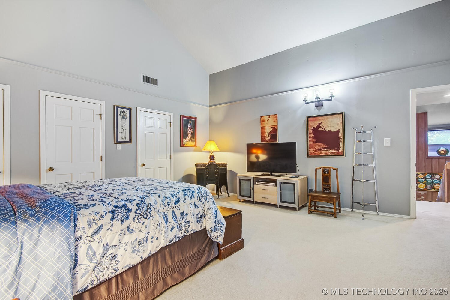 5910 S Atlanta Place 2 Property Photo 45
