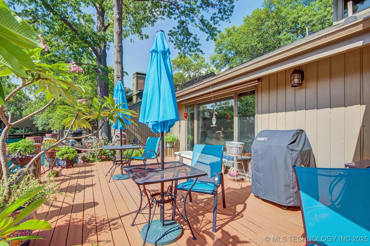 5910 S Atlanta Place 2 Property Photo 56