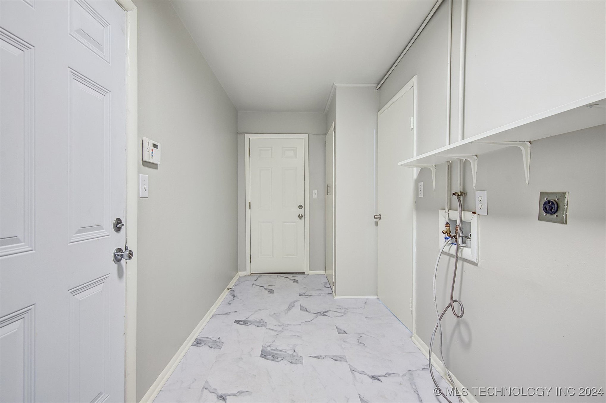 6541 E 28th Street Property Photo 19