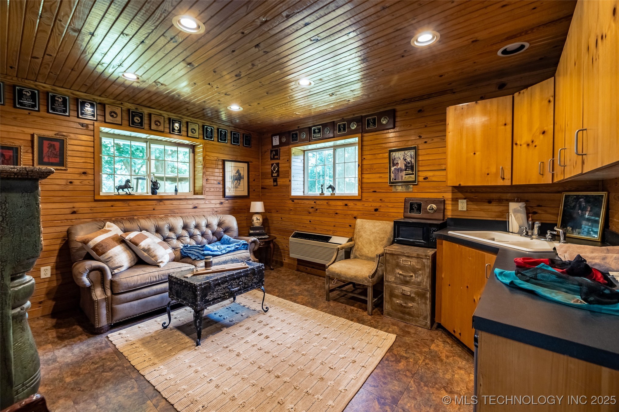 2701 Twin Creek Drive Property Photo 63