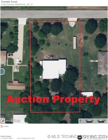 1716 W 78th Street Property Photo 1