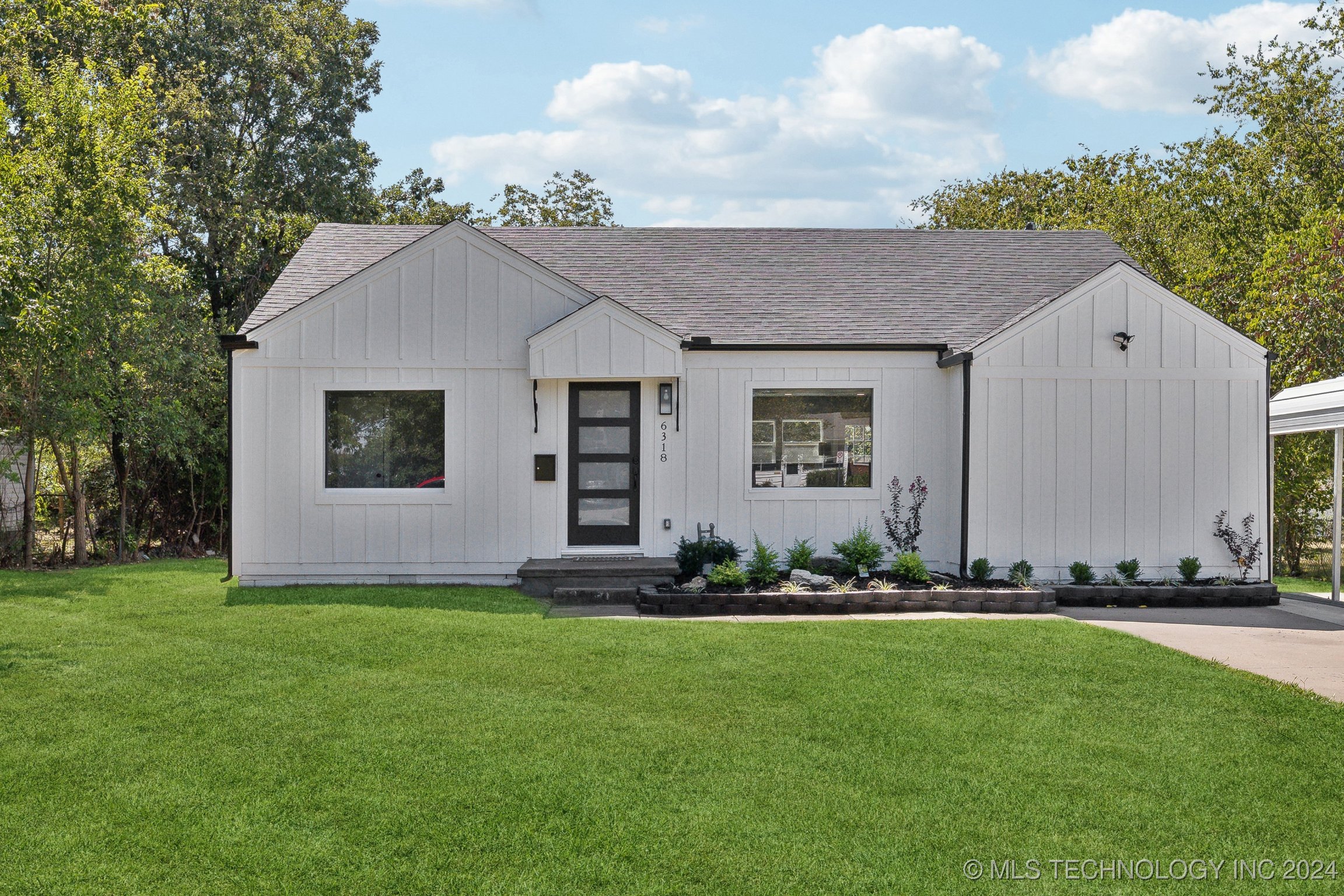 Johansen Sub Glenhaven Real Estate Listings Main Image