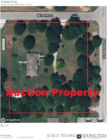7810 S Union Avenue Property Photo 1