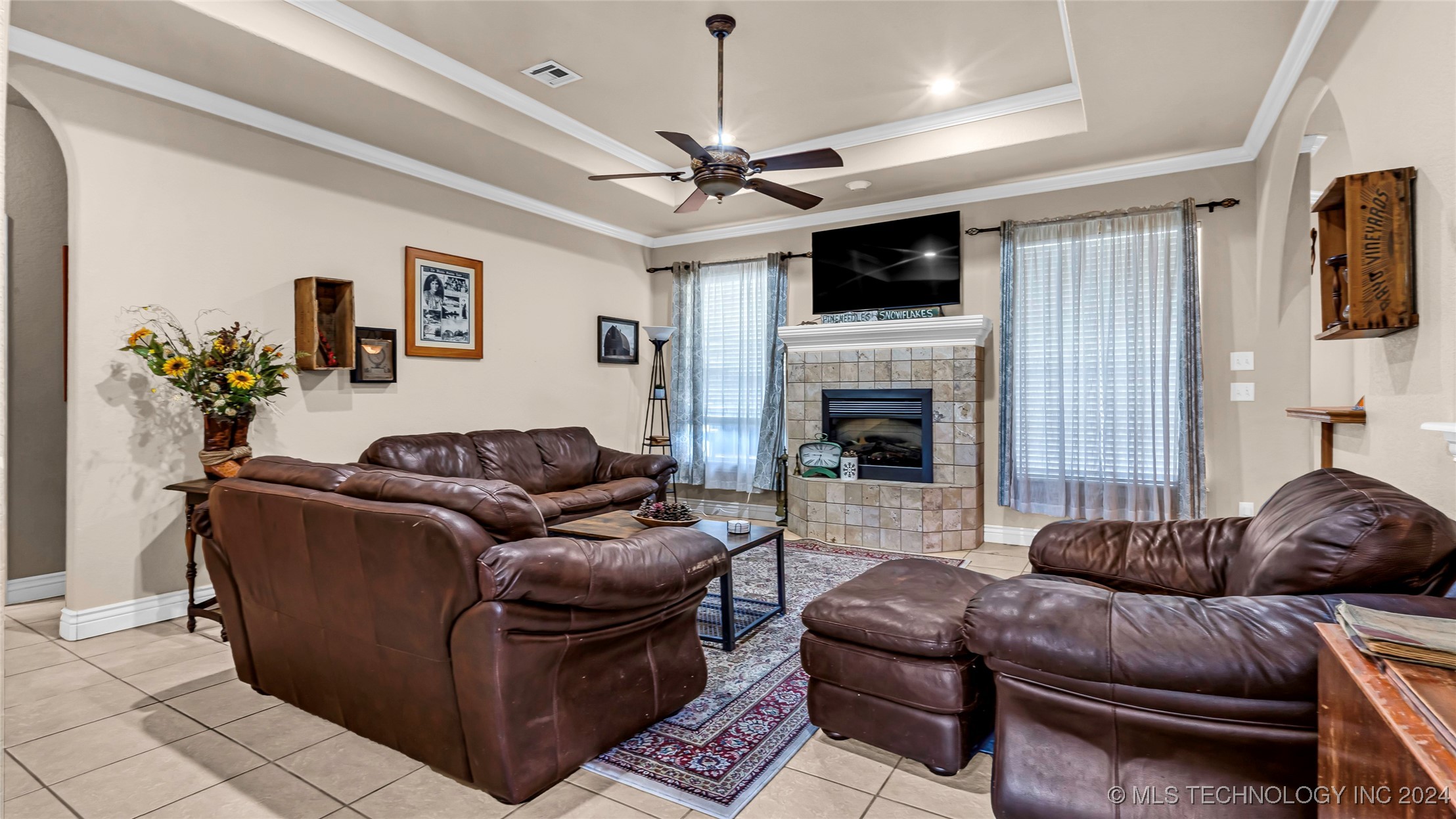 150 Whipperwill Property Photo 4