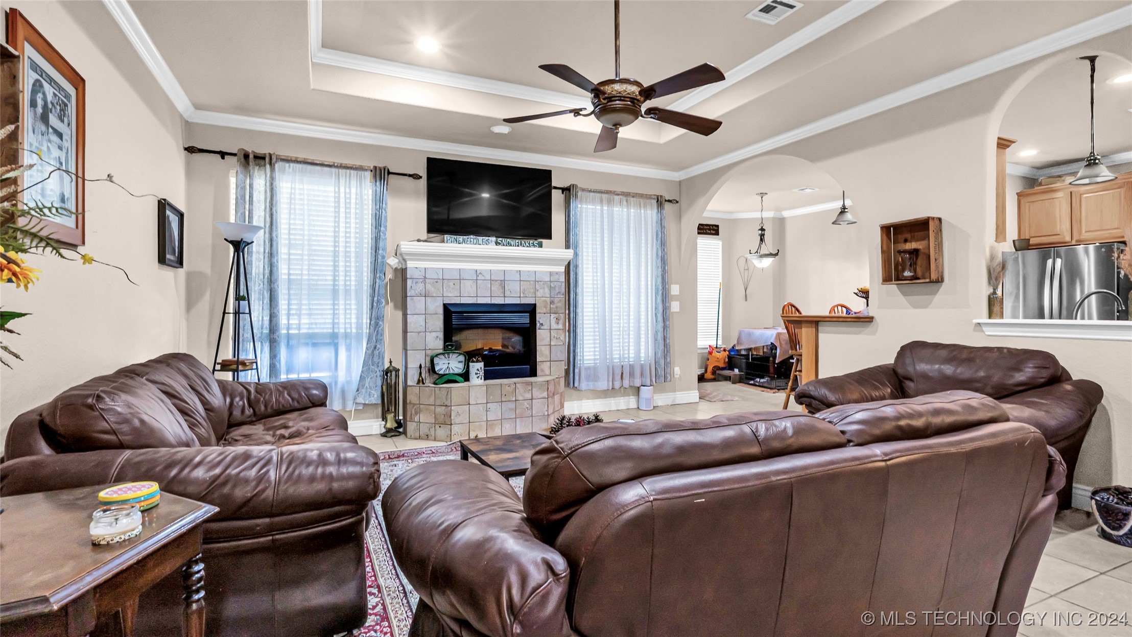 150 Whipperwill Property Photo 5