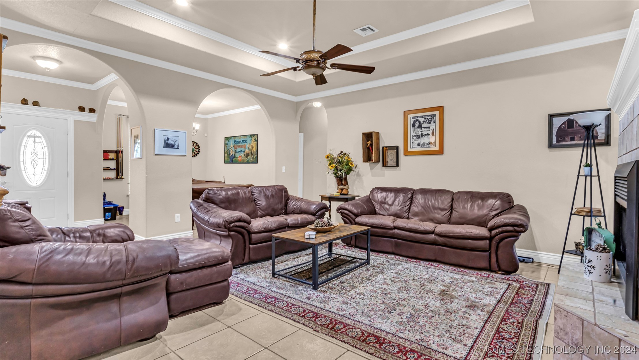 150 Whipperwill Property Photo 6