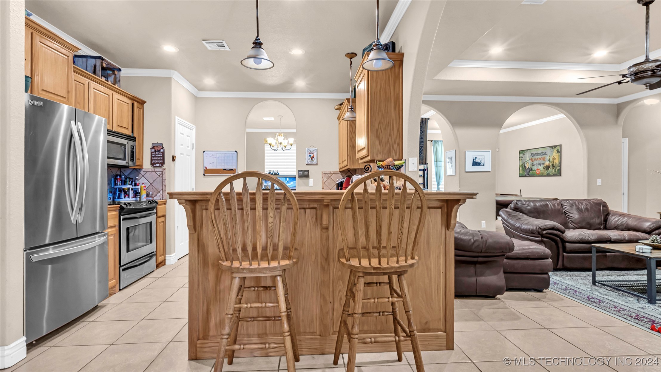 150 Whipperwill Property Photo 7