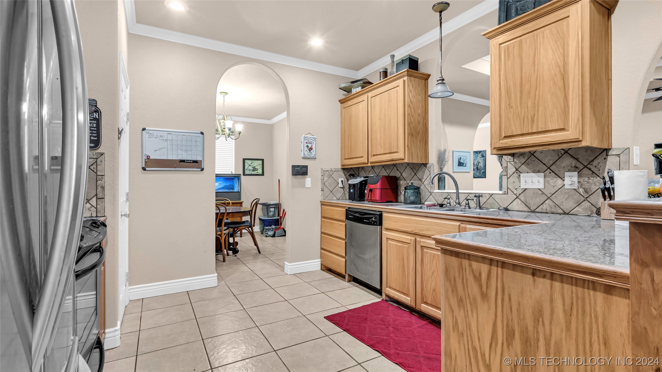 150 Whipperwill Property Photo 8