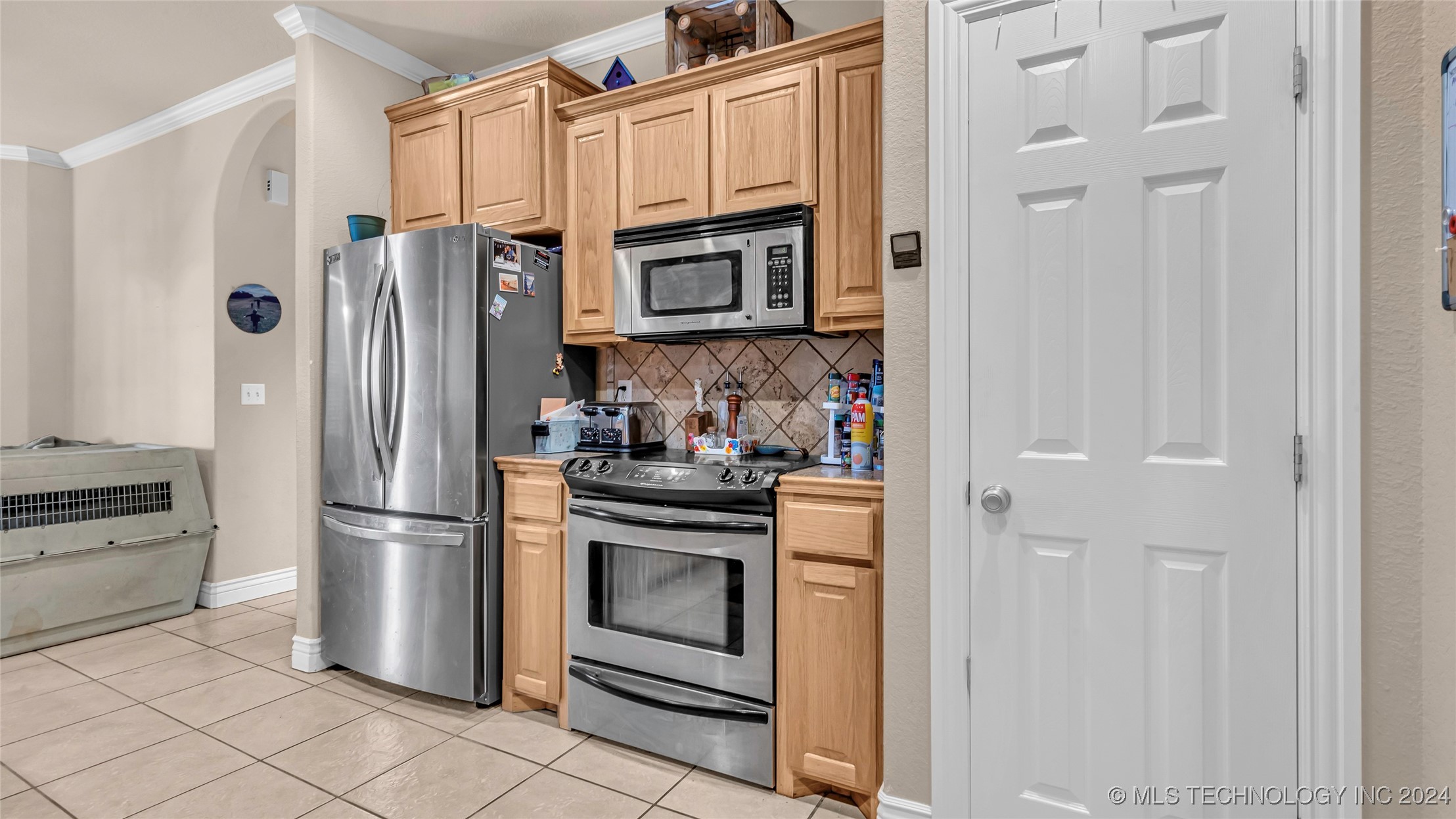 150 Whipperwill Property Photo 10