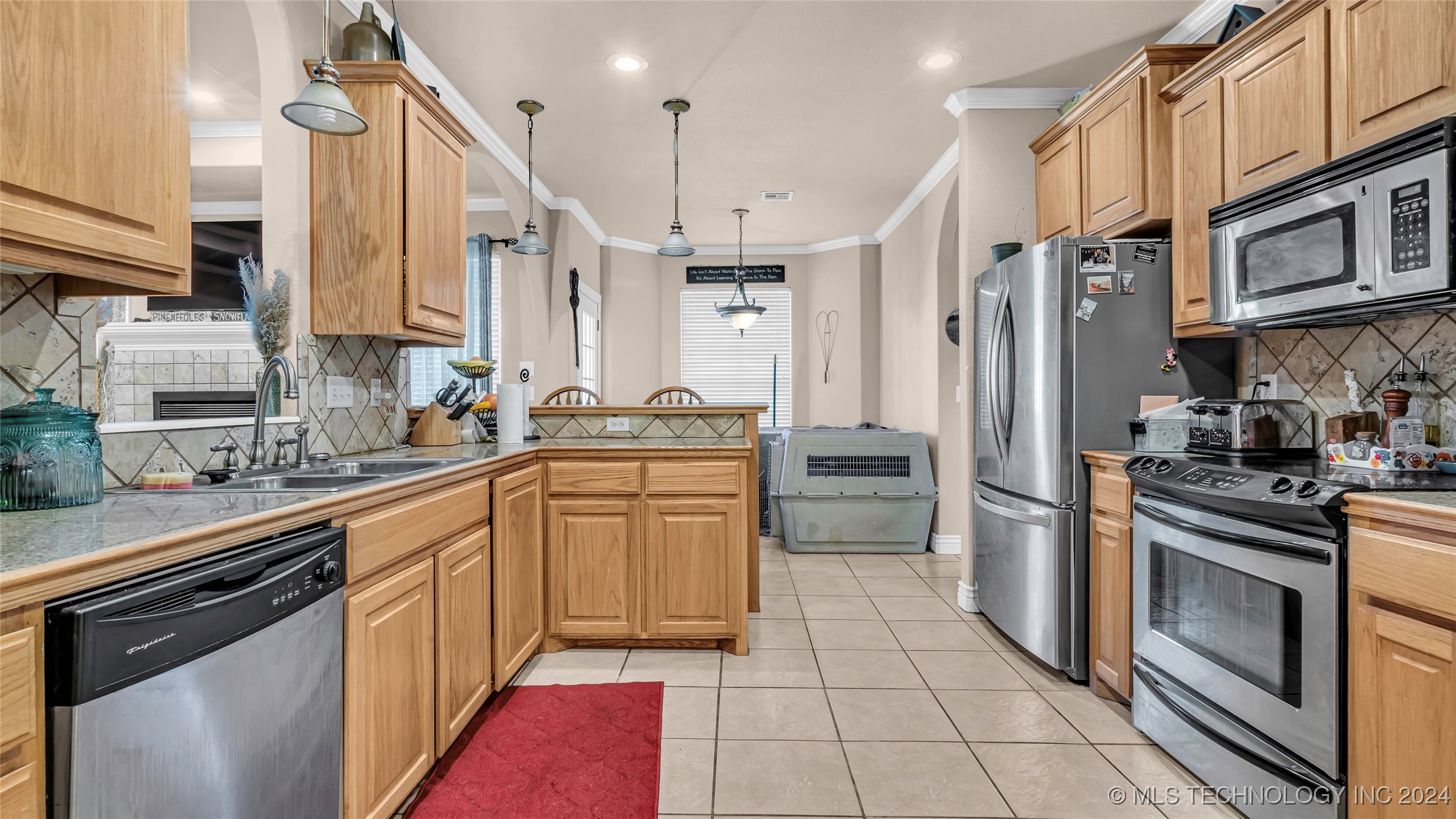 150 Whipperwill Property Photo 11