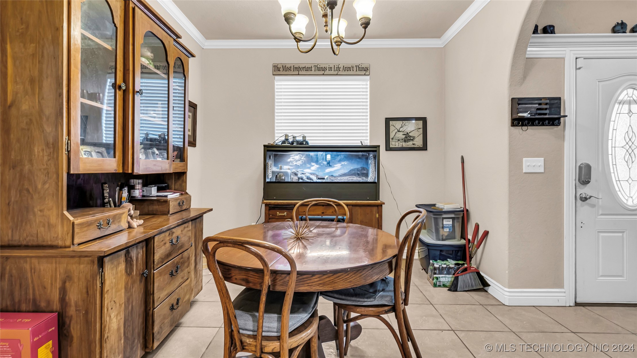 150 Whipperwill Property Photo 12