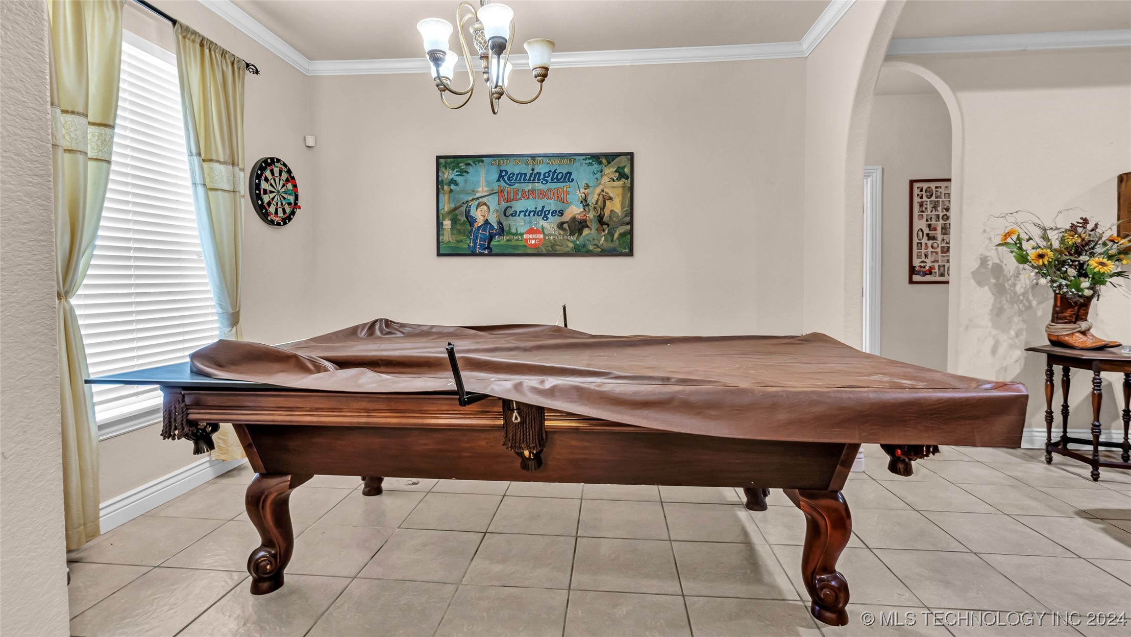 150 Whipperwill Property Photo 14