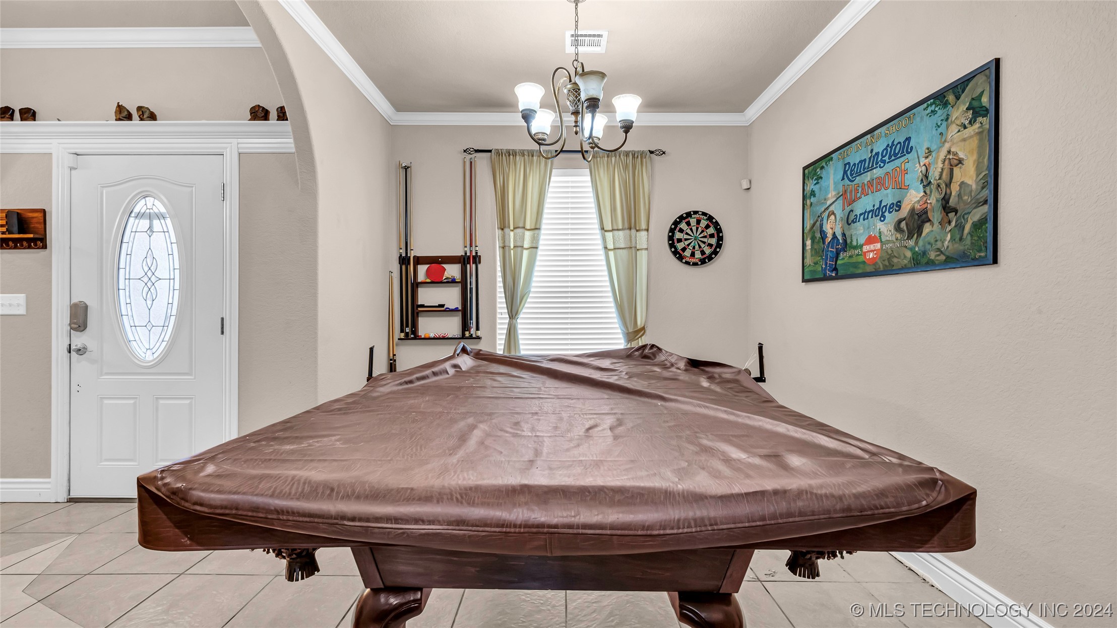 150 Whipperwill Property Photo 15