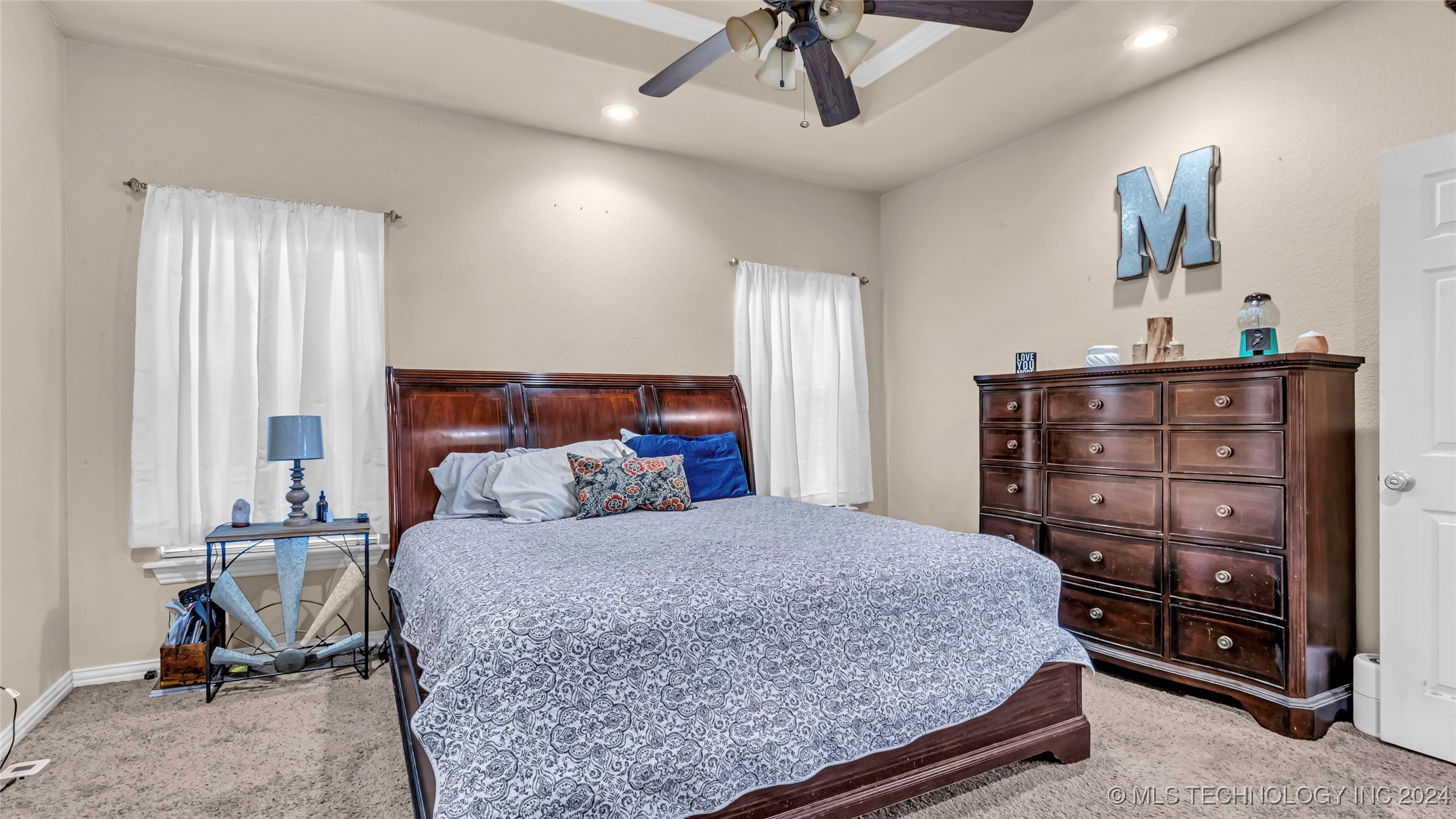 150 Whipperwill Property Photo 16