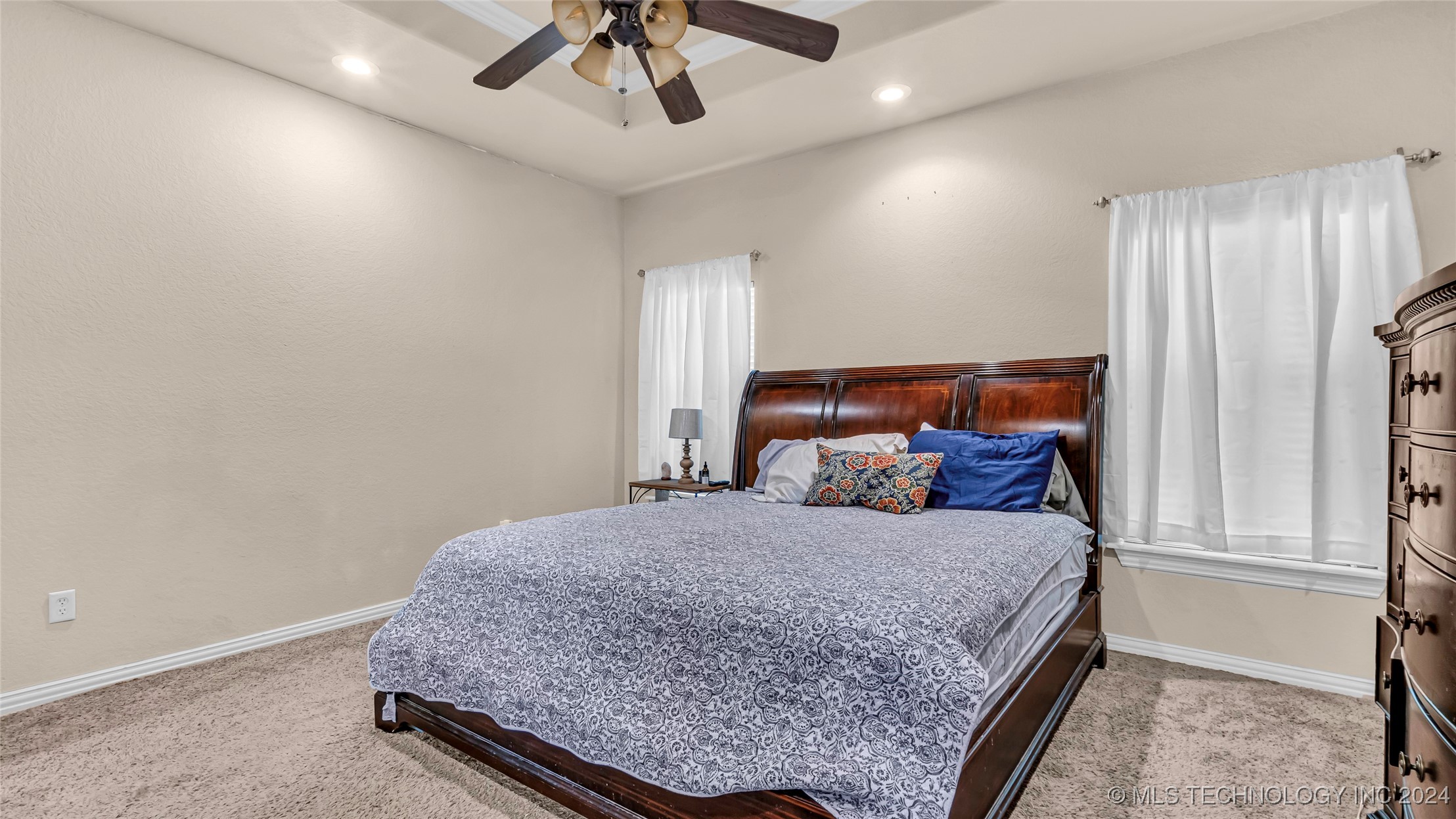 150 Whipperwill Property Photo 17