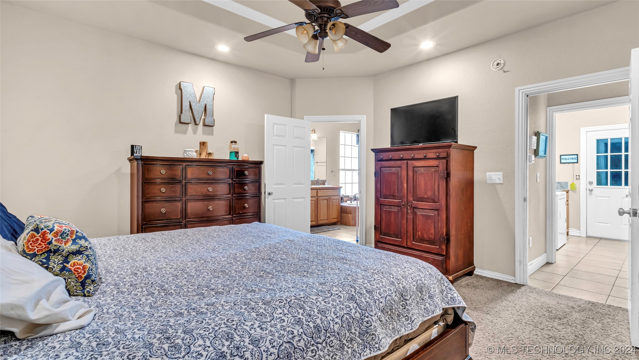 150 Whipperwill Property Photo 18