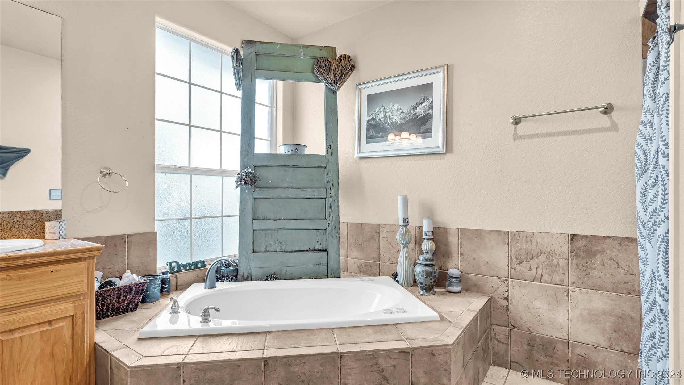 150 Whipperwill Property Photo 20