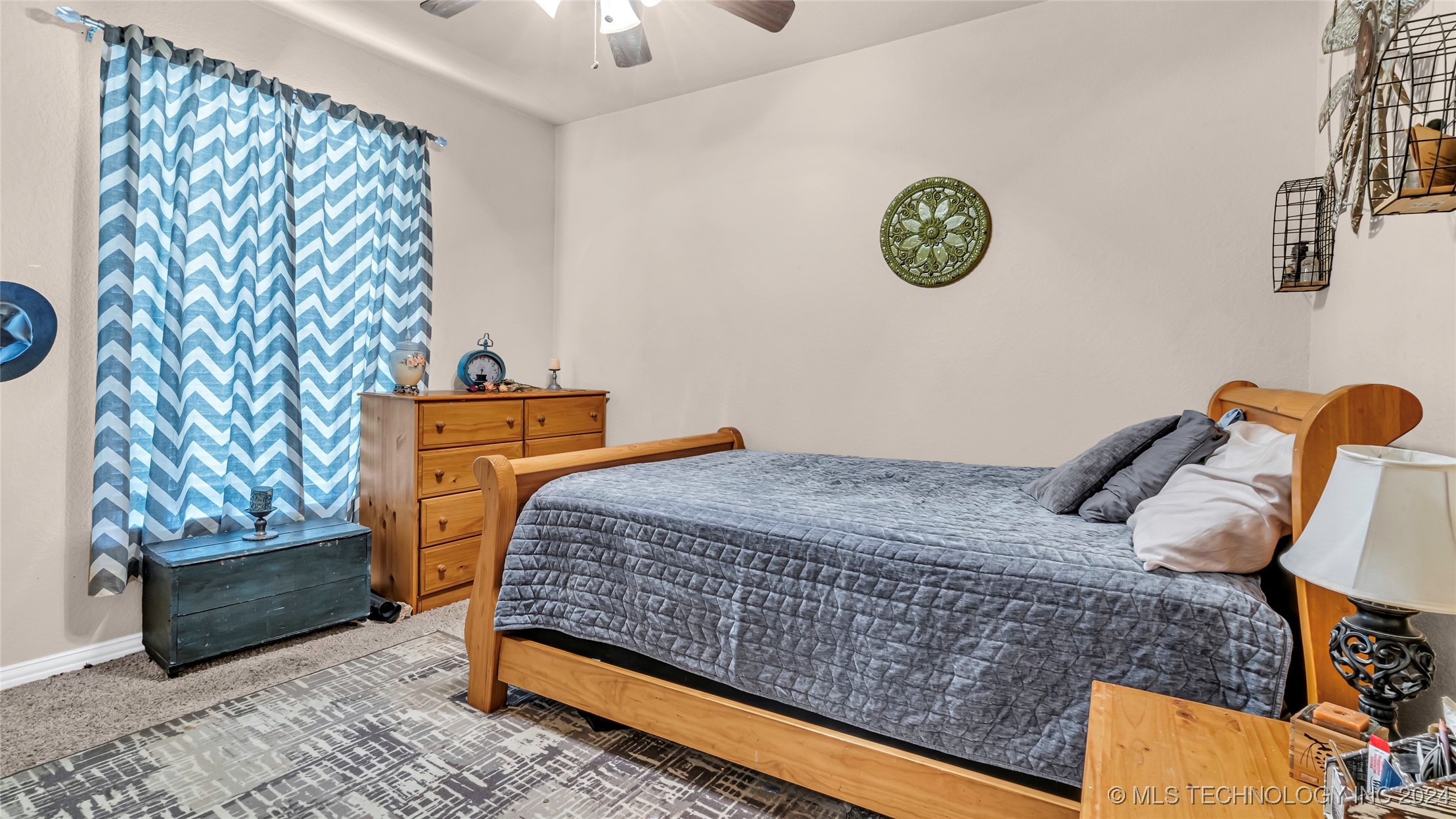 150 Whipperwill Property Photo 21