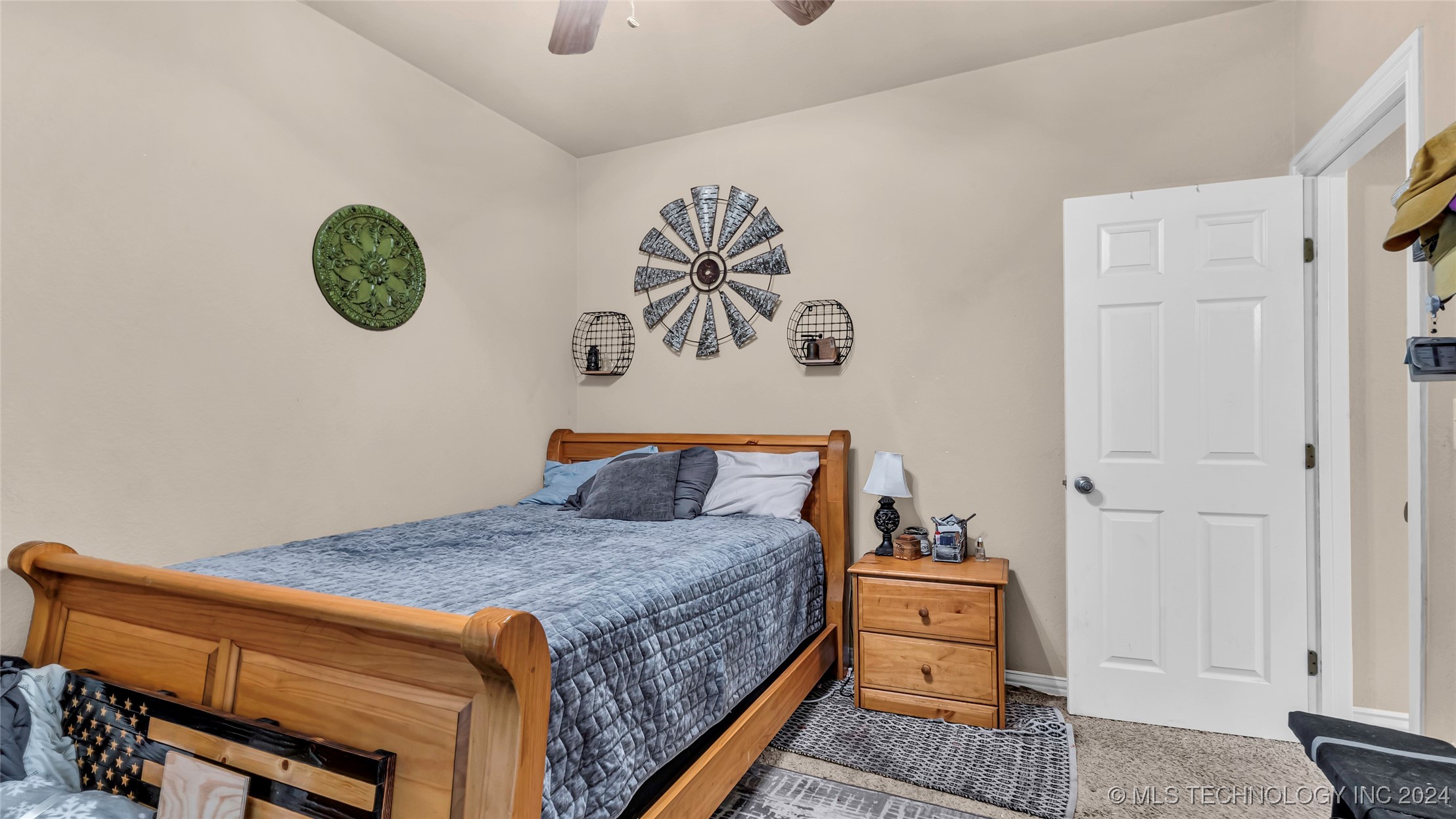 150 Whipperwill Property Photo 22