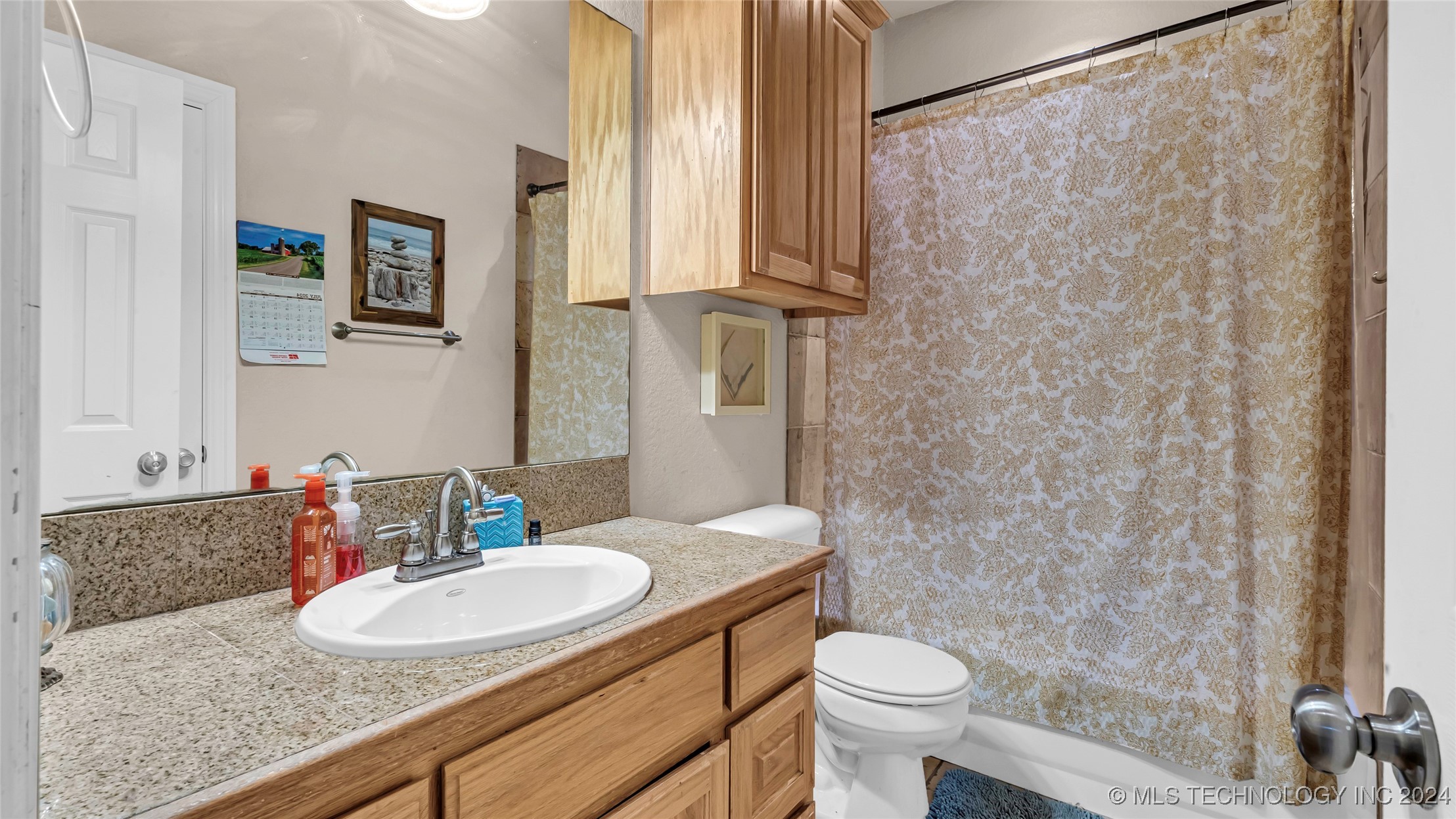 150 Whipperwill Property Photo 23
