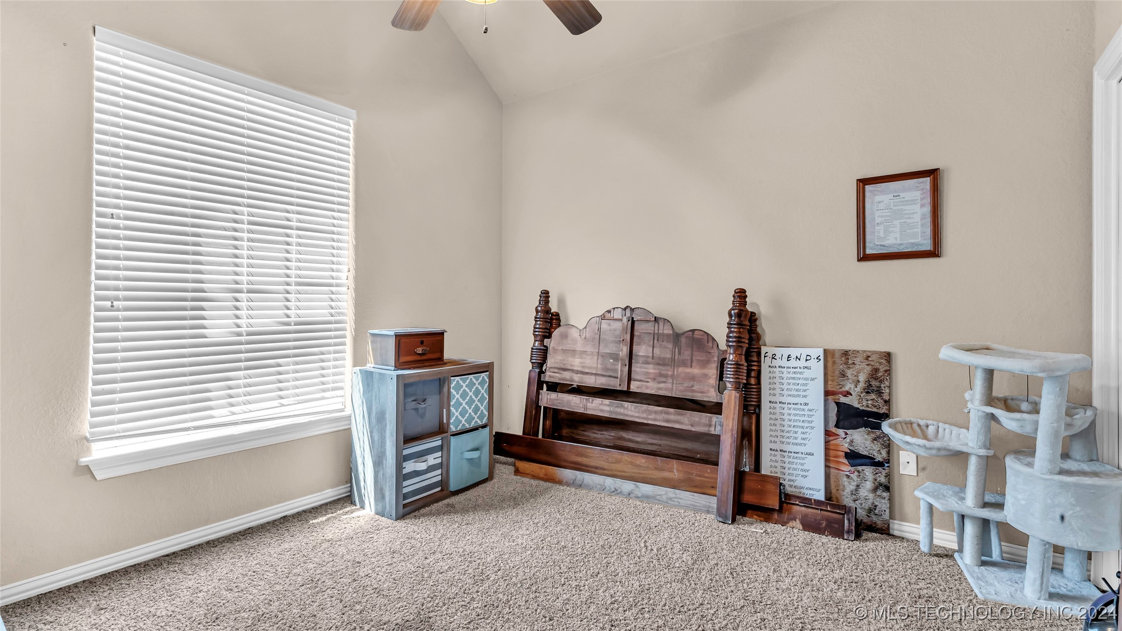 150 Whipperwill Property Photo 24
