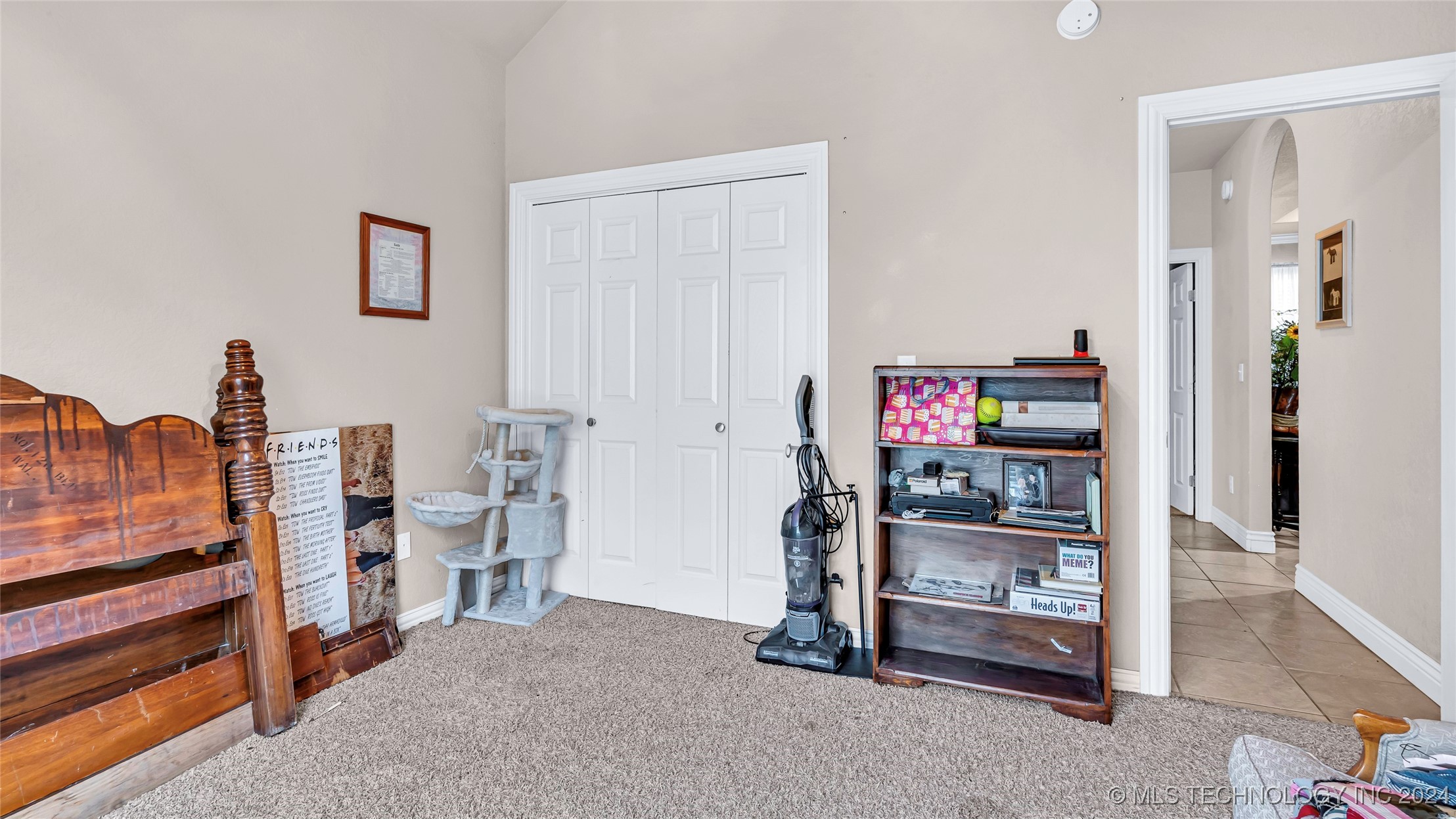 150 Whipperwill Property Photo 25