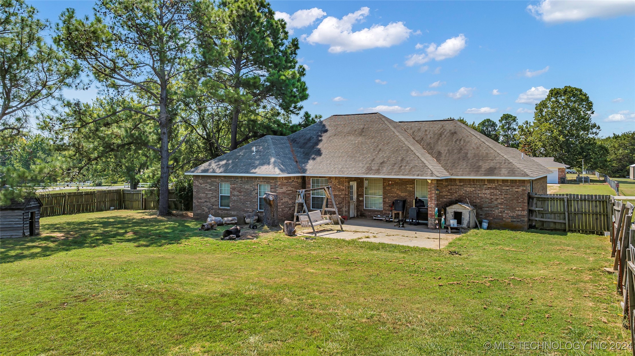 150 Whipperwill Property Photo 30