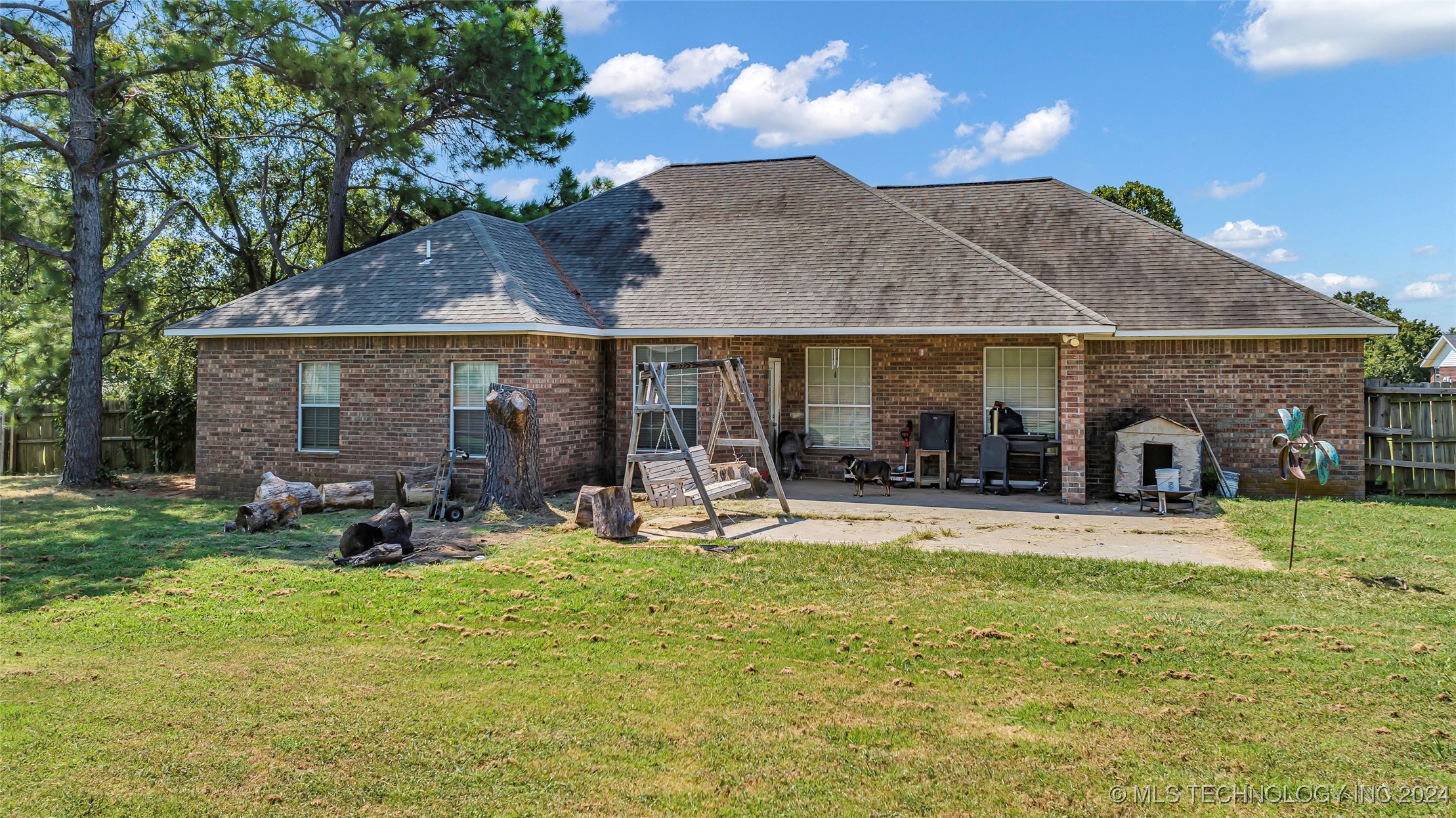 150 Whipperwill Property Photo 31