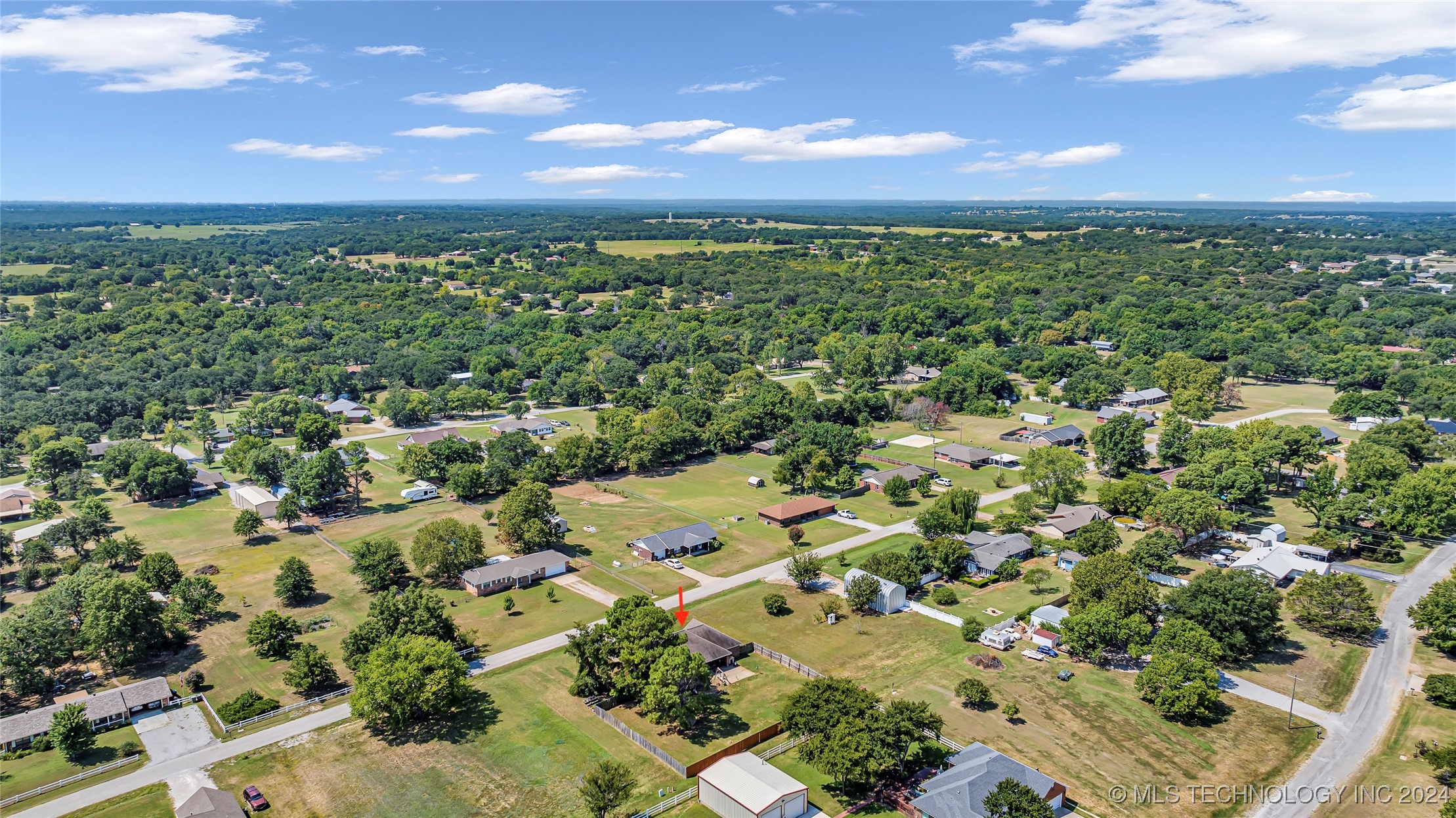 150 Whipperwill Property Photo 38