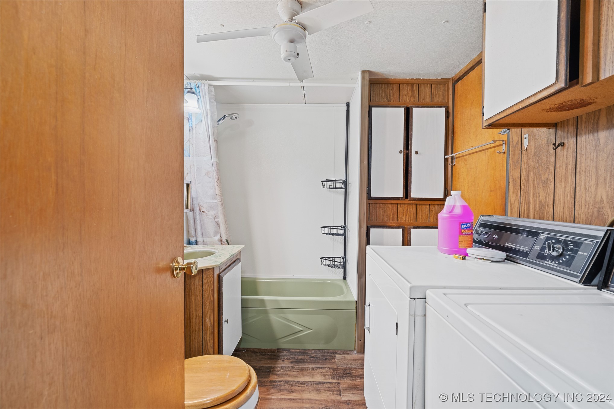 115376 S 4215 Property Photo 12