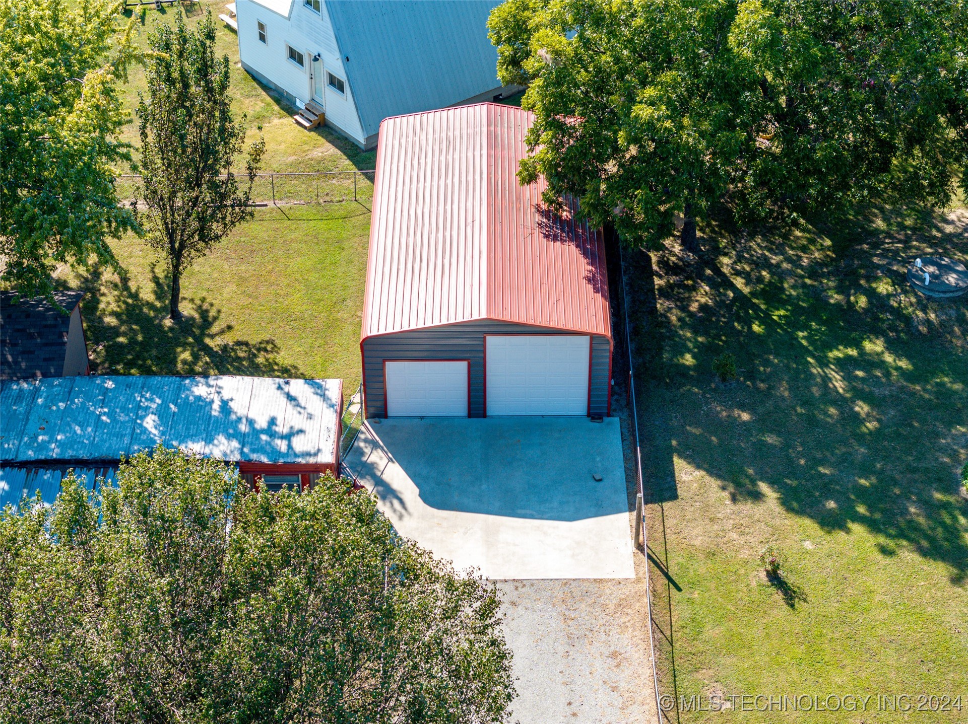 115376 S 4215 Property Photo 13