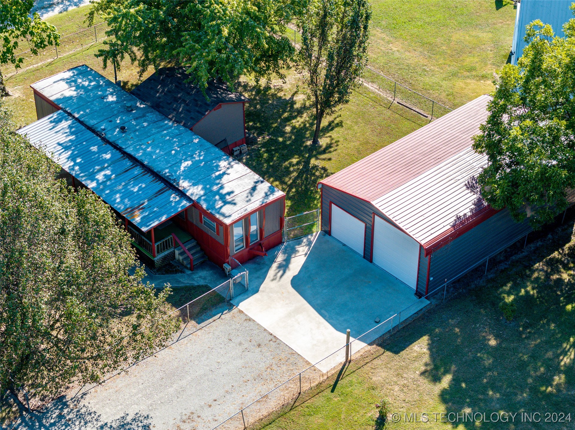 115376 S 4215 Property Photo 14