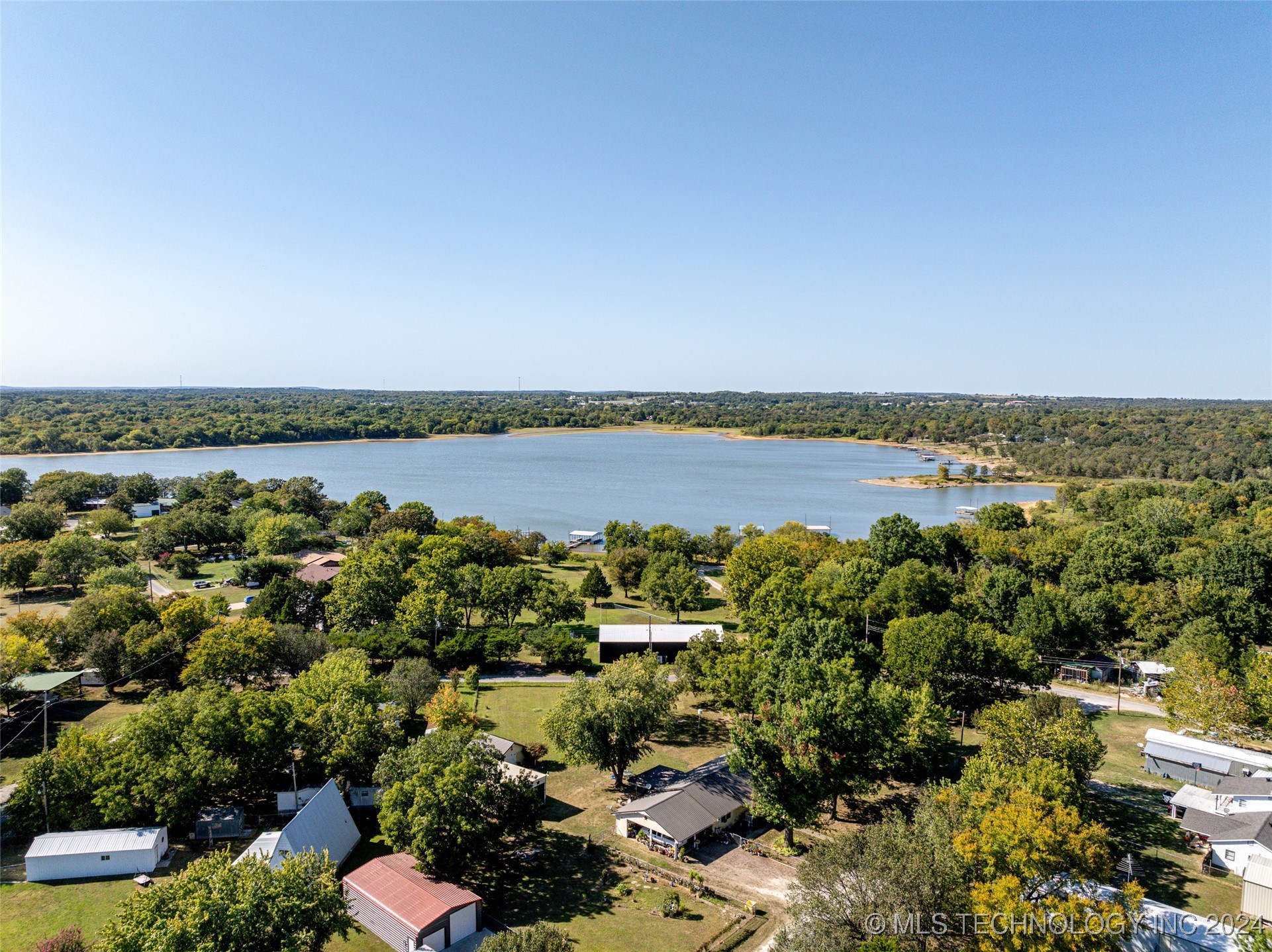 115376 S 4215 Property Photo 17