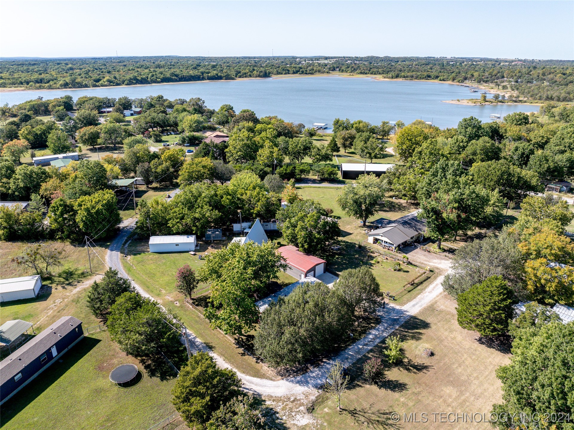115376 S 4215 Property Photo 18