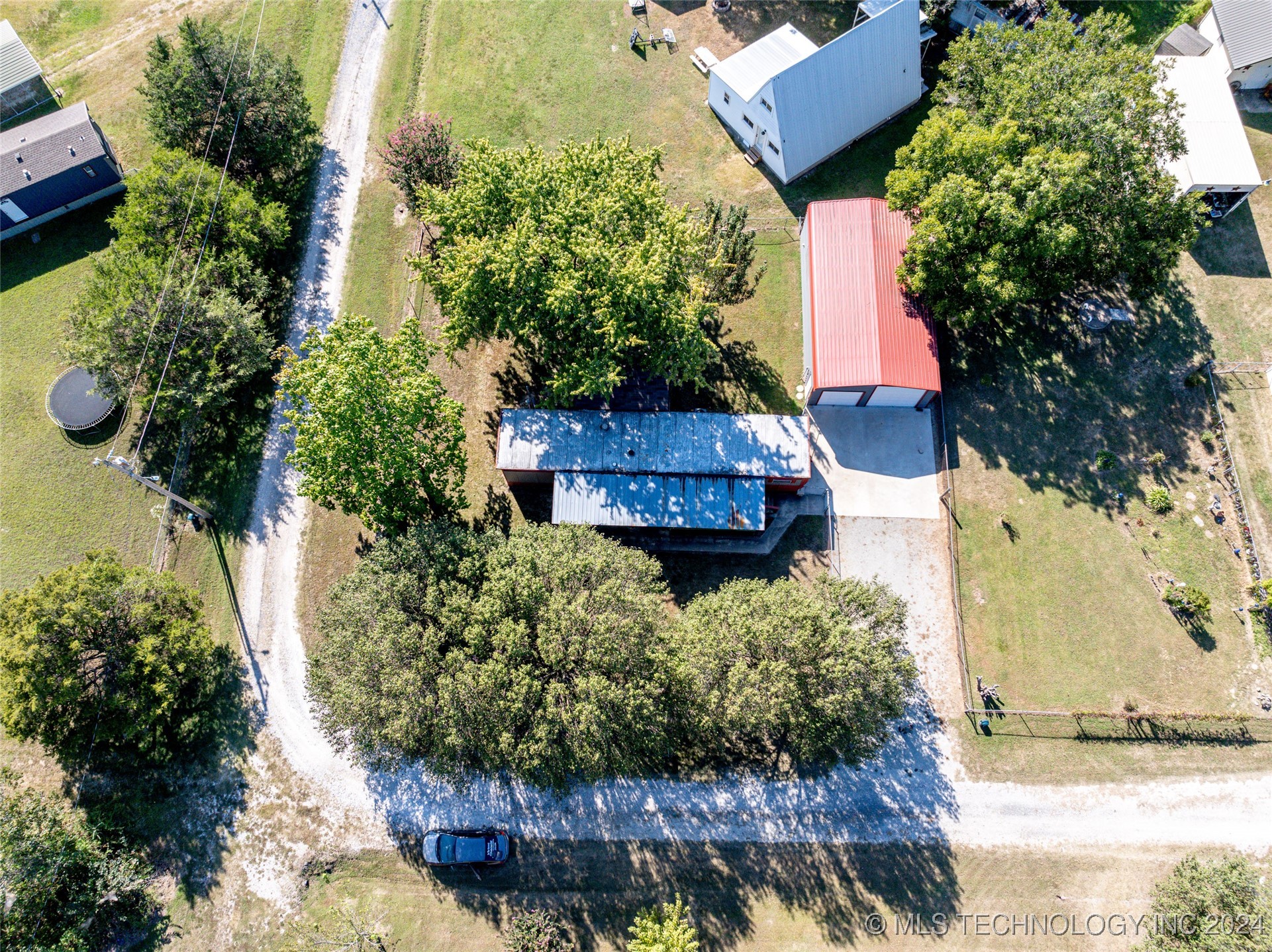 115376 S 4215 Property Photo 19