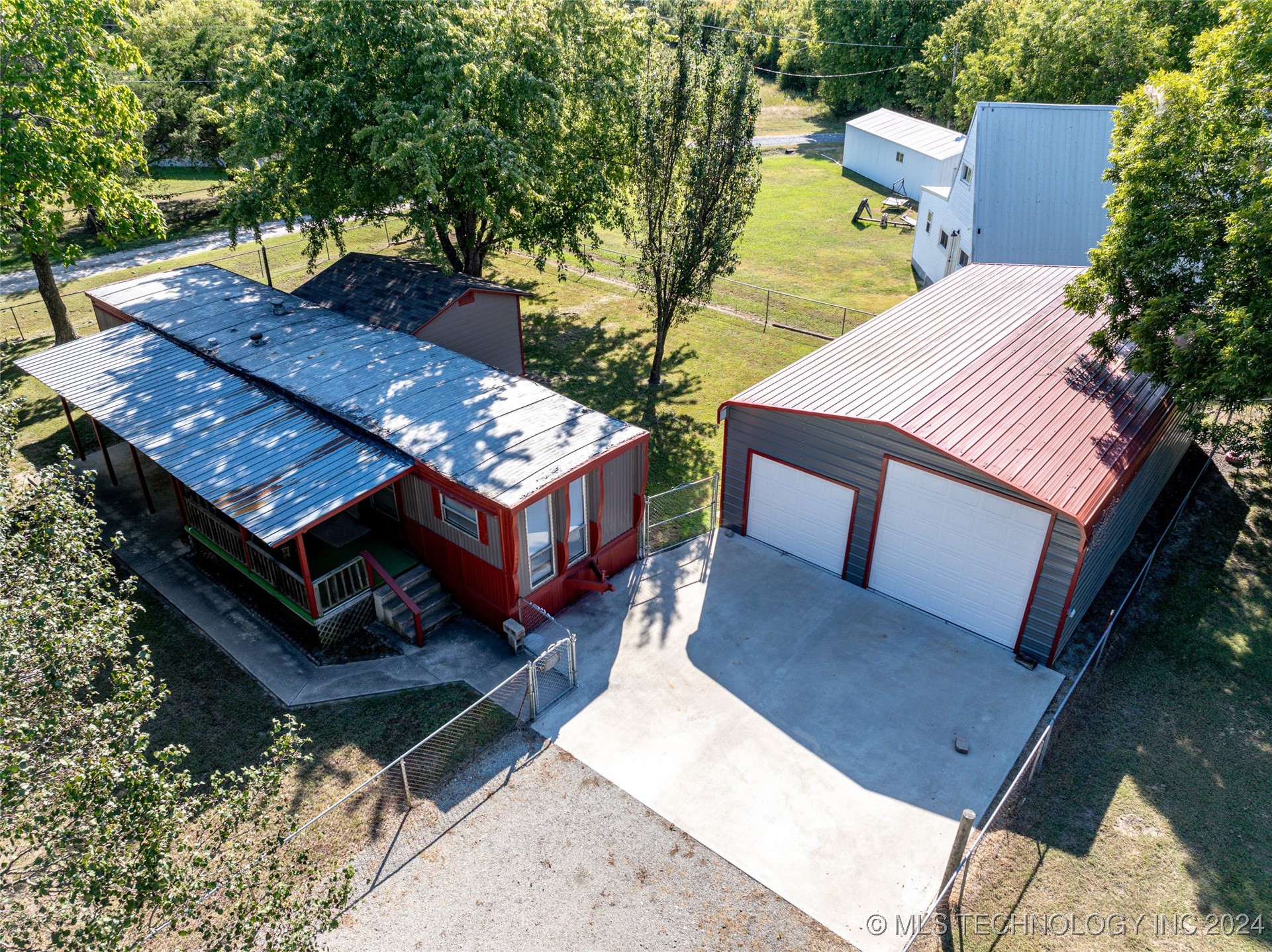 115376 S 4215 Property Photo 20