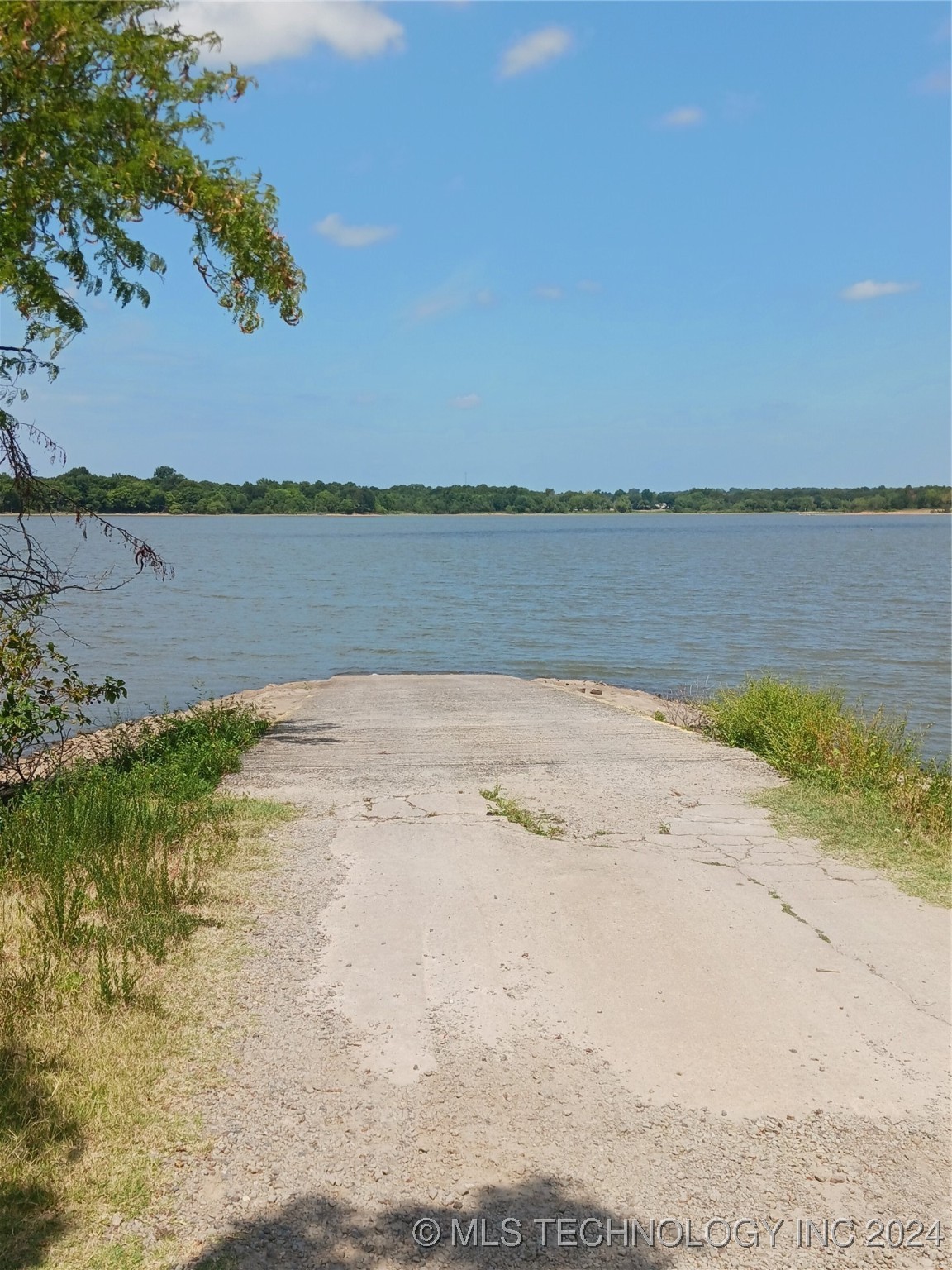 115376 S 4215 Property Photo 24