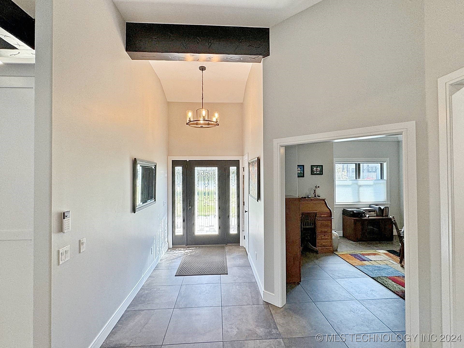 933 Rosemary Point Property Photo 22