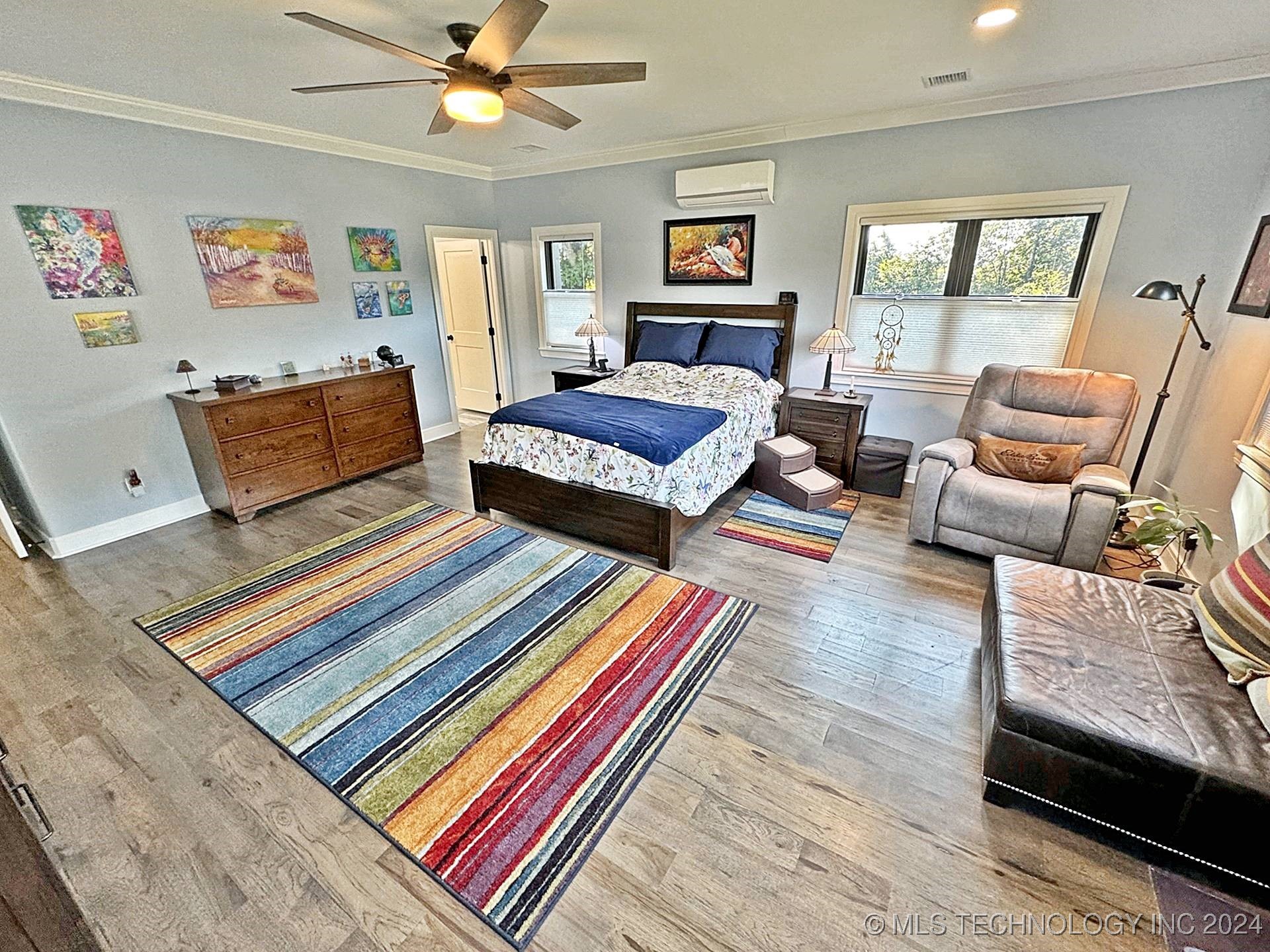 933 Rosemary Point Property Photo 26