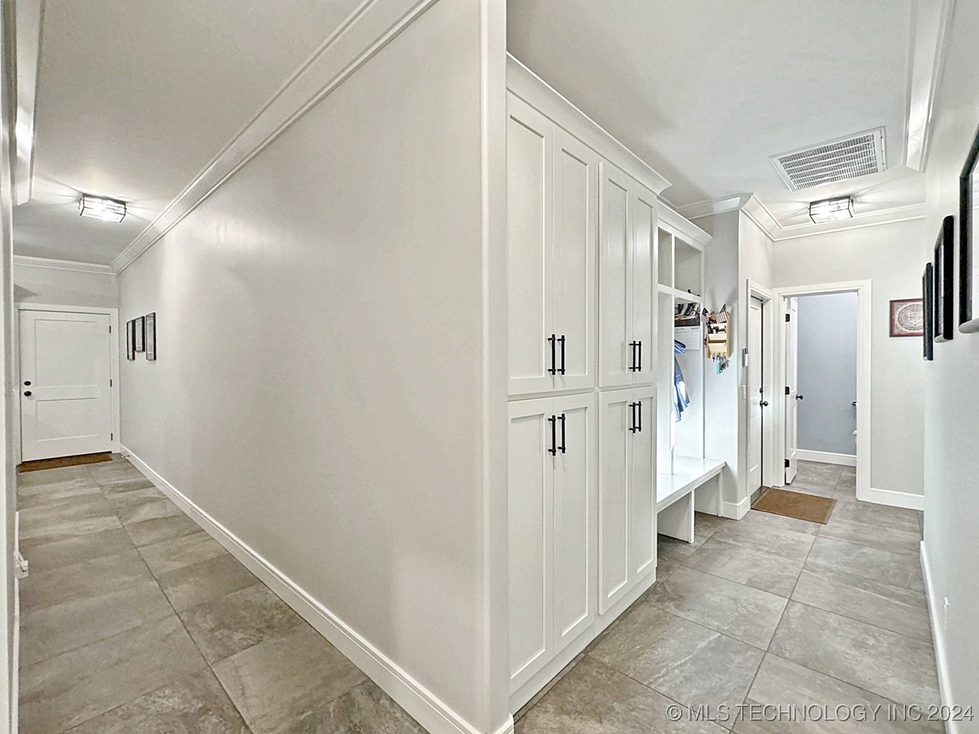 933 Rosemary Point Property Photo 34