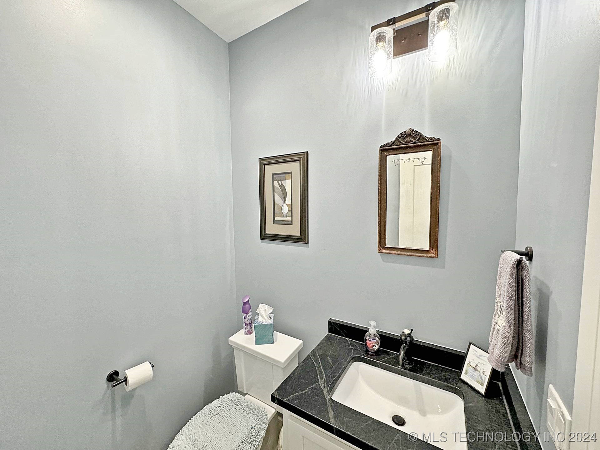 933 Rosemary Point Property Photo 37