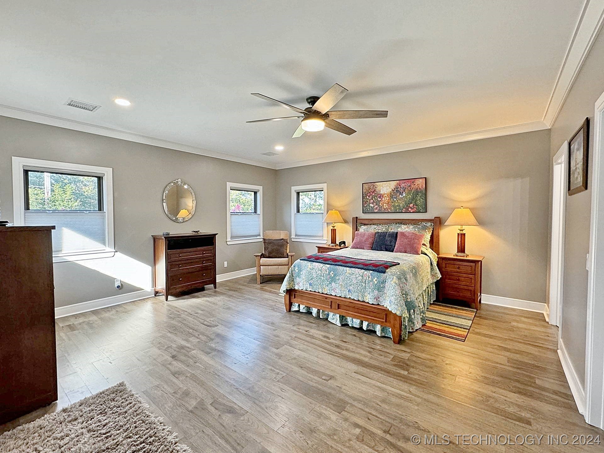 933 Rosemary Point Property Photo 39