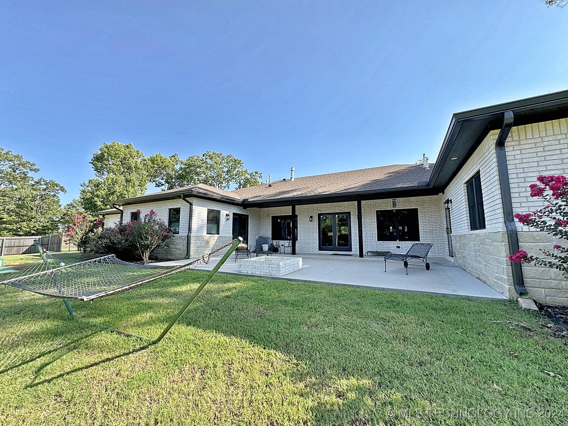 933 Rosemary Point Property Photo 50