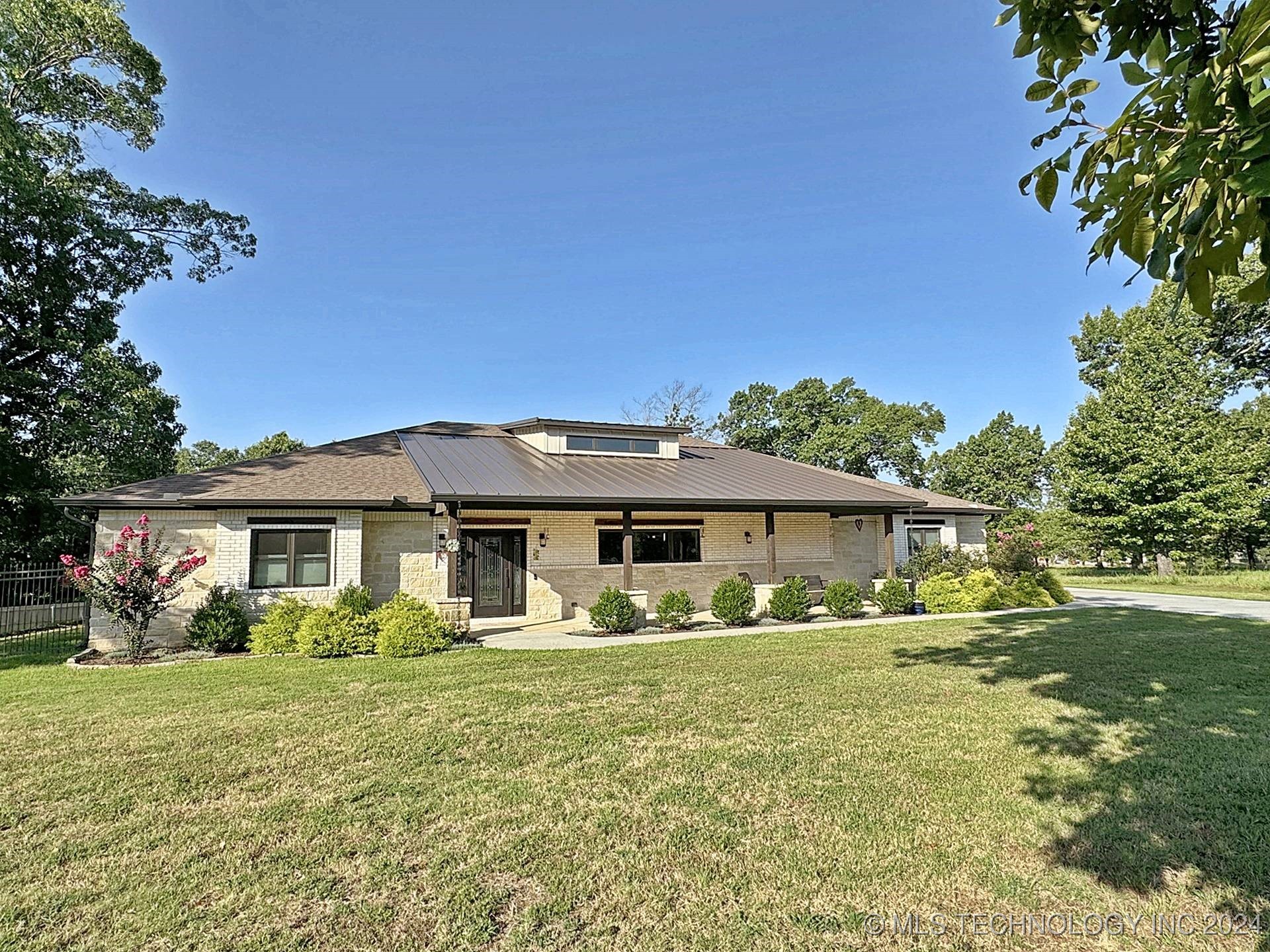 933 Rosemary Point Property Photo 60