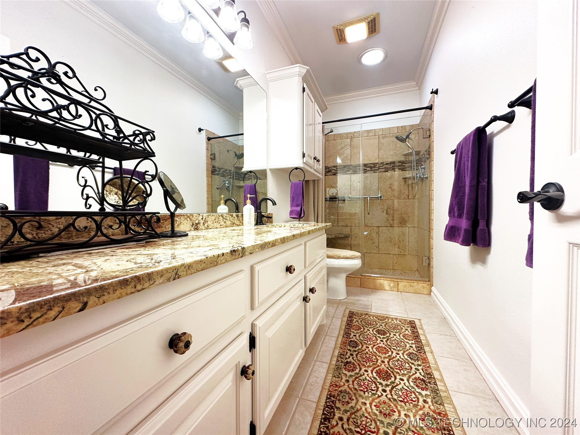 114585 S 4172 120 Property Photo 38