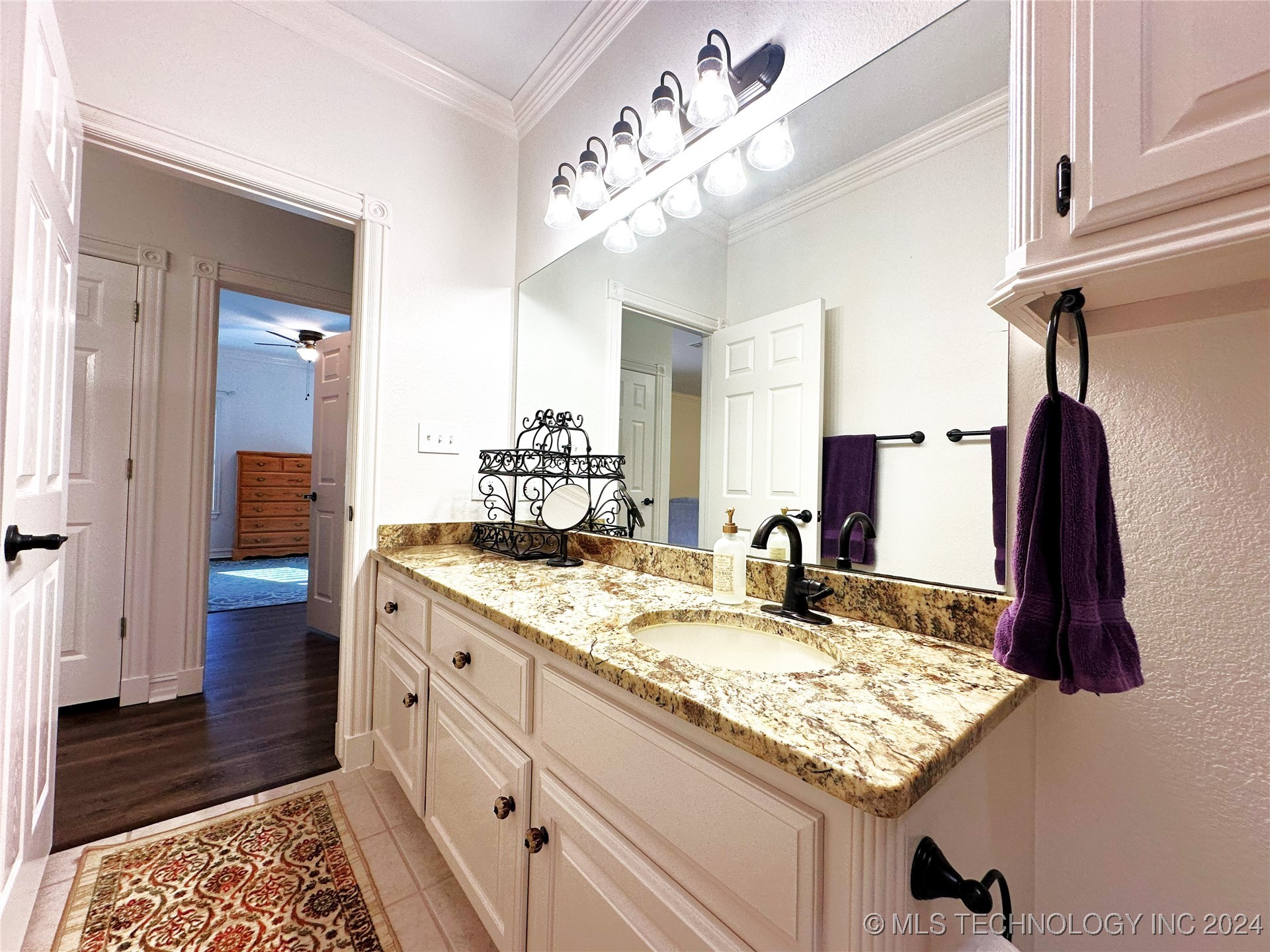 114585 S 4172 120 Property Photo 39