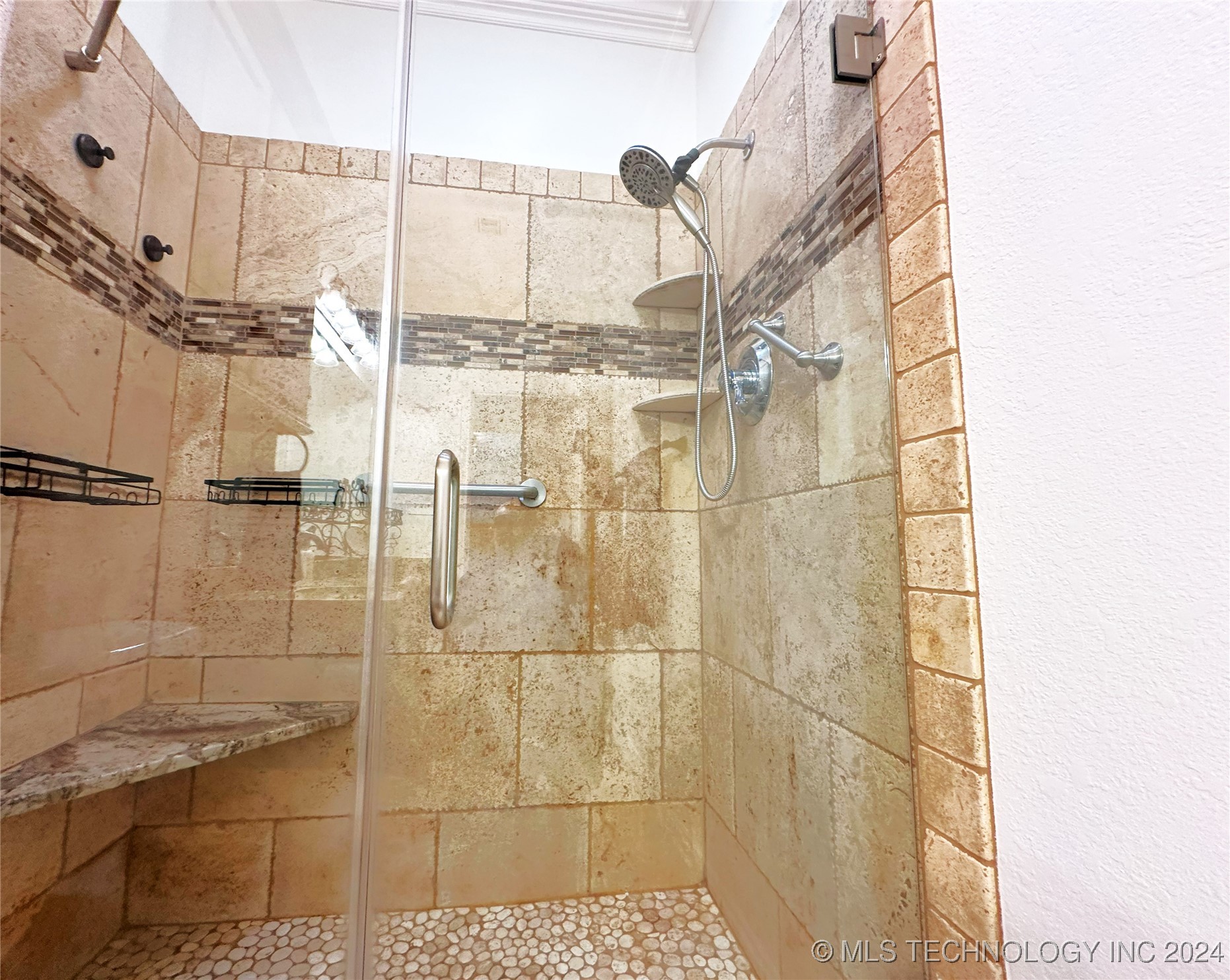 114585 S 4172 120 Property Photo 40