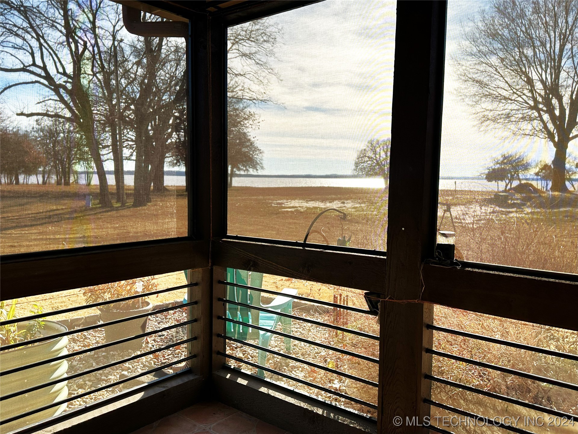 114585 S 4172 120 Property Photo 46